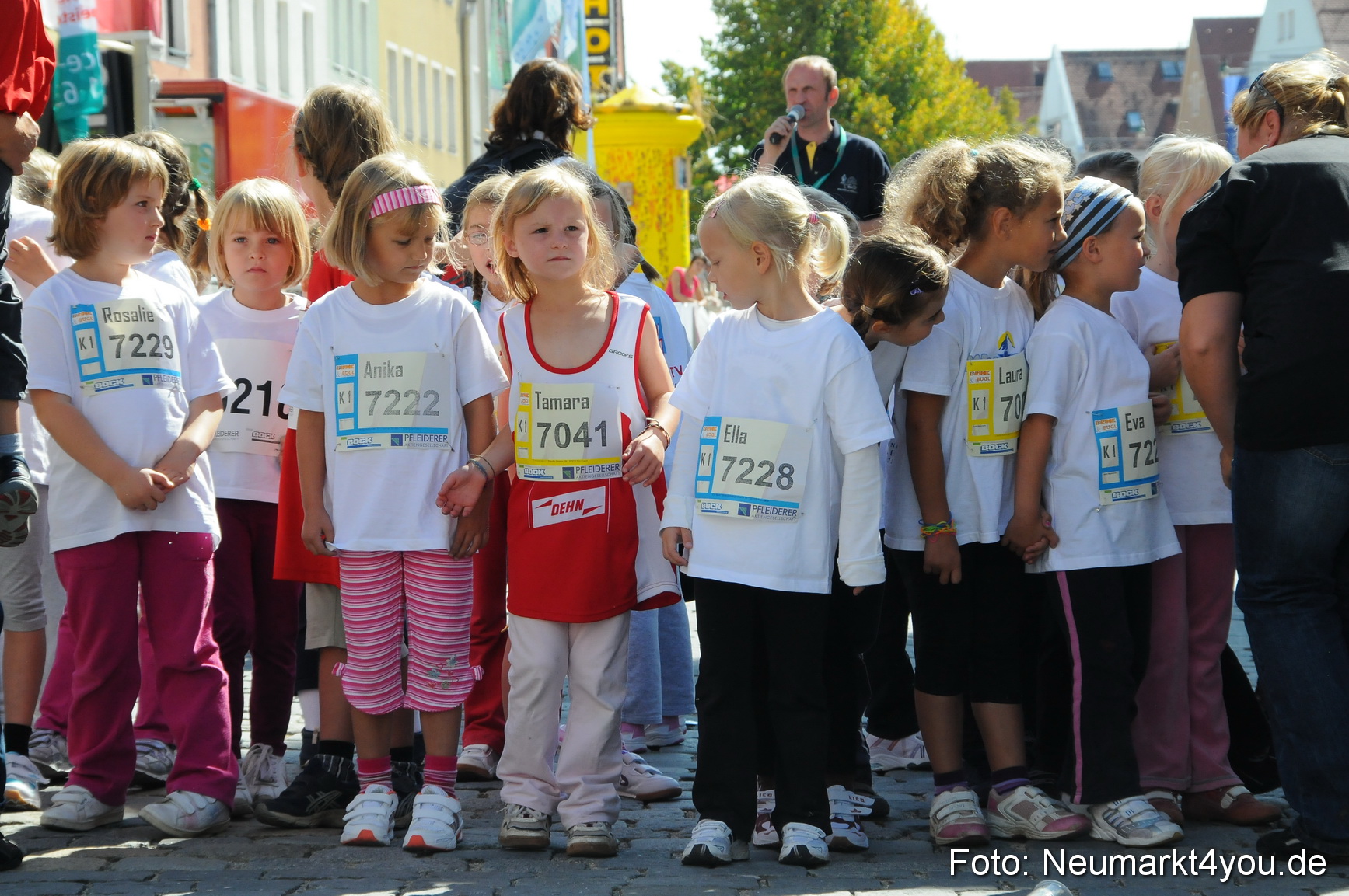 Bambini Laeufe 2010 0002